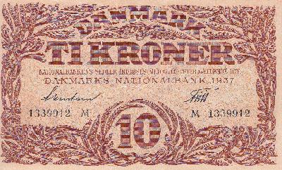 Beschrijving voorzijde: MERCURY